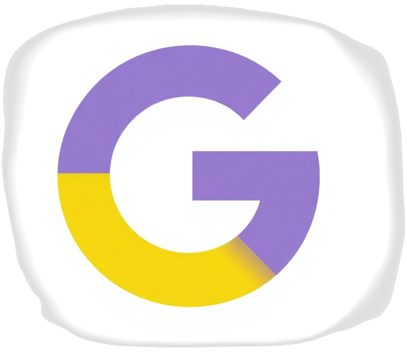Google logo
